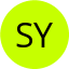 Sajedah Yasser