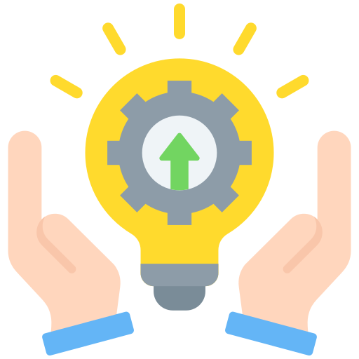 Future Skills icon