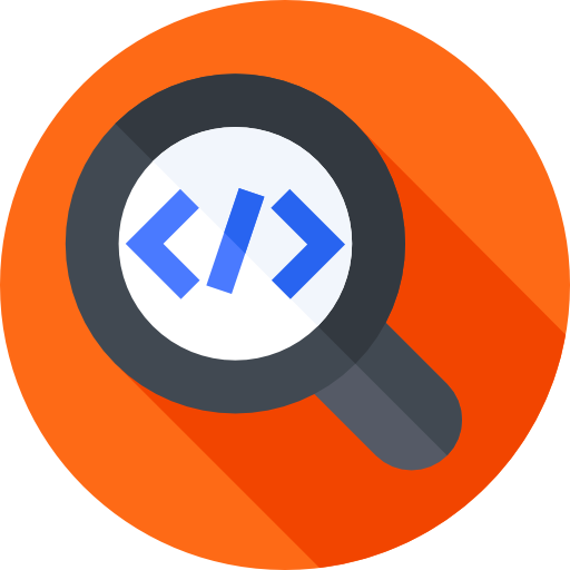 footer cta btn icon